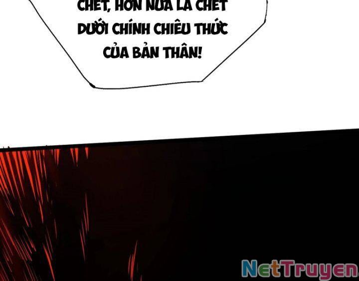 Sự Trở Lại Của Đệ Nhất Tông Sư Chapter 66 - Trang 122