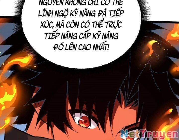 Sự Trở Lại Của Đệ Nhất Tông Sư Chapter 66 - Trang 153