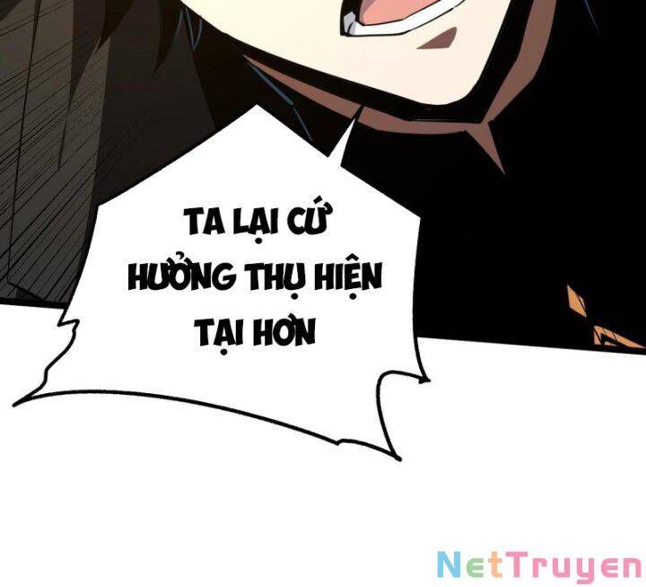 Sự Trở Lại Của Đệ Nhất Tông Sư Chapter 66 - Trang 79