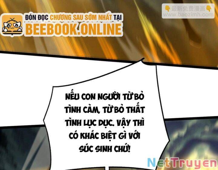 Sự Trở Lại Của Đệ Nhất Tông Sư Chapter 66 - Trang 62