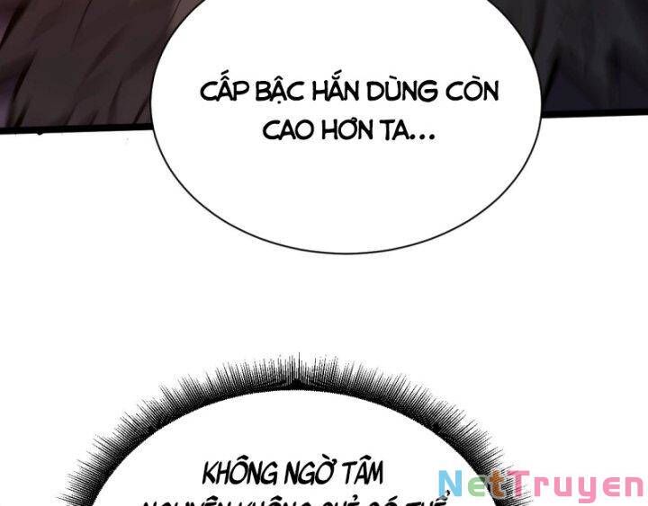 Sự Trở Lại Của Đệ Nhất Tông Sư Chapter 66 - Trang 152