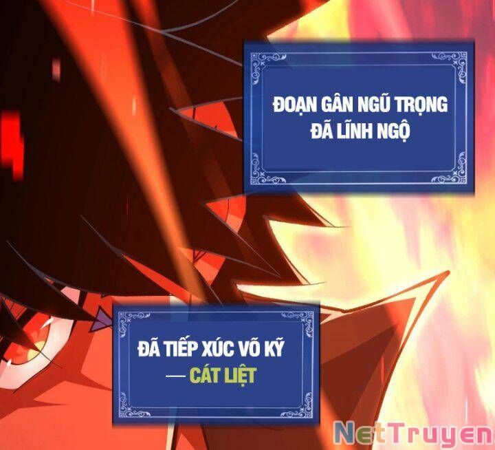 Sự Trở Lại Của Đệ Nhất Tông Sư Chapter 66 - Trang 141