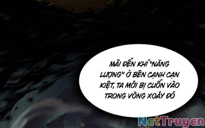 Sự Trở Lại Của Đệ Nhất Tông Sư Chapter 66 - Trang 25