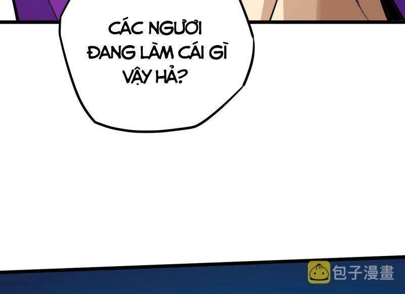 Sự Trở Lại Của Đệ Nhất Tông Sư Chapter 31 - Trang 16