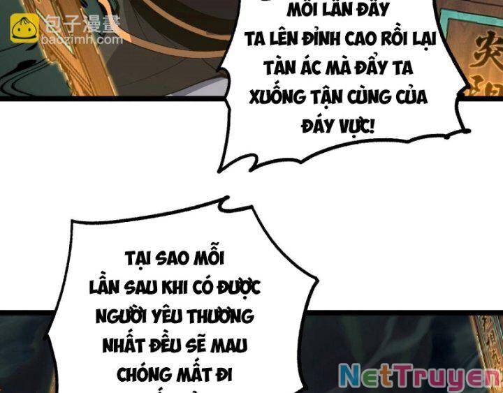 Sự Trở Lại Của Đệ Nhất Tông Sư Chapter 66 - Trang 37