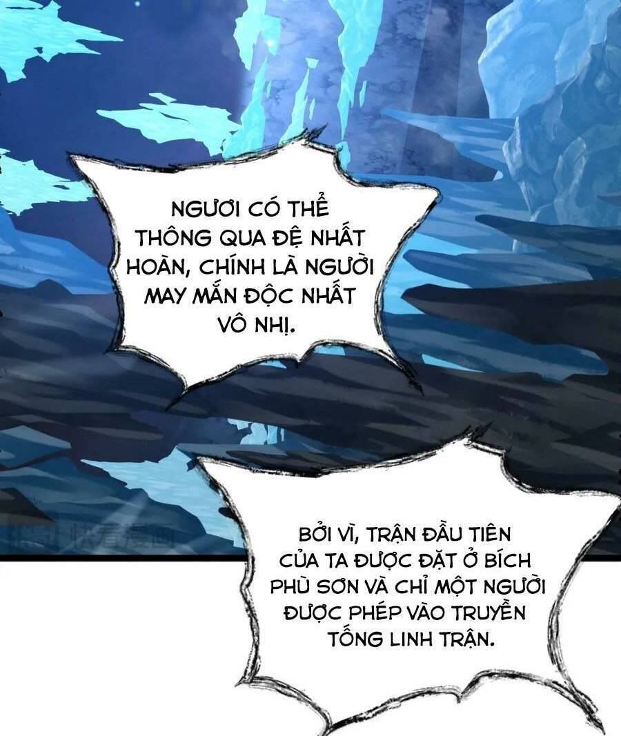 Sự Trở Lại Của Đệ Nhất Tông Sư Chapter 78 - Trang 65