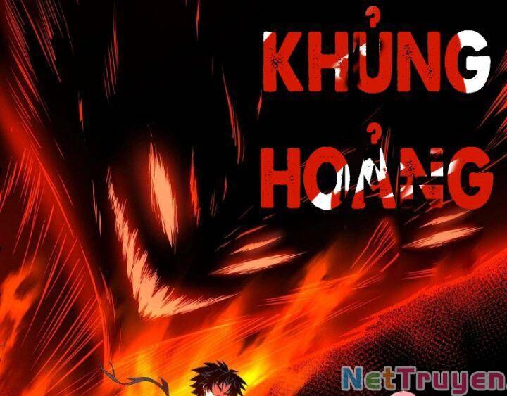 Sự Trở Lại Của Đệ Nhất Tông Sư Chapter 66 - Trang 123