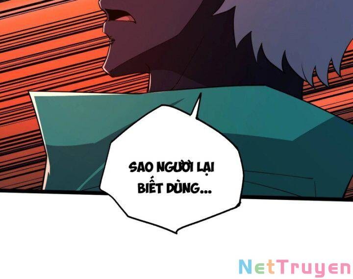 Sự Trở Lại Của Đệ Nhất Tông Sư Chapter 66 - Trang 126