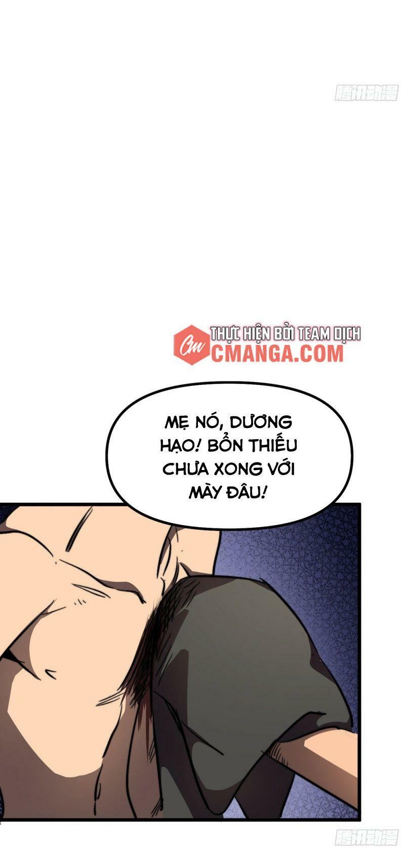 Vào Ngày Tận Thế Nhặt Được Hệ Thống Chapter 10 - Trang 7