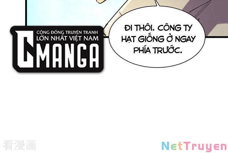 Vào Ngày Tận Thế Nhặt Được Hệ Thống Chapter 130 - Trang 27