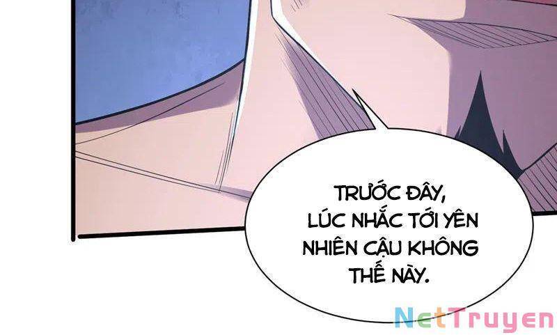 Vào Ngày Tận Thế Nhặt Được Hệ Thống Chapter 130 - Trang 3