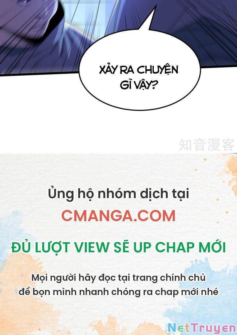 Vào Ngày Tận Thế Nhặt Được Hệ Thống Chapter 75 - Trang 33