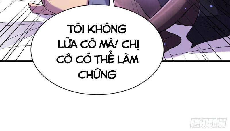 Vào Ngày Tận Thế Nhặt Được Hệ Thống Chapter 52 - Trang 17