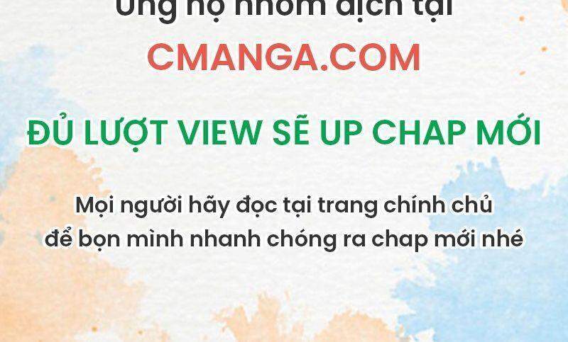 Vào Ngày Tận Thế Nhặt Được Hệ Thống Chapter 59 - Trang 18