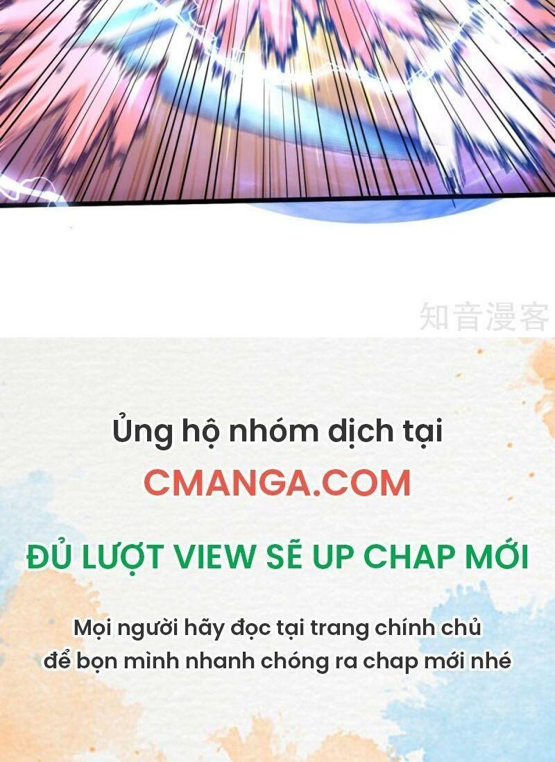 Vào Ngày Tận Thế Nhặt Được Hệ Thống Chapter 64 - Trang 32