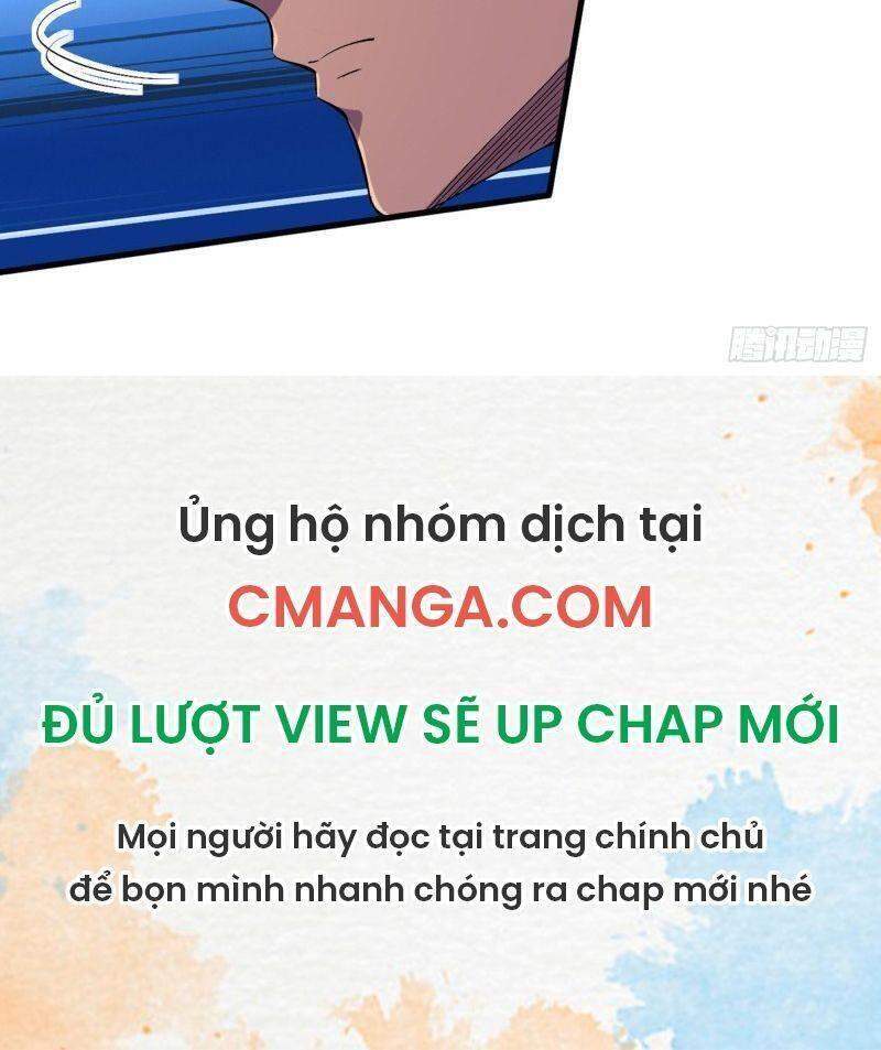 Vào Ngày Tận Thế Nhặt Được Hệ Thống Chapter 58 - Trang 31