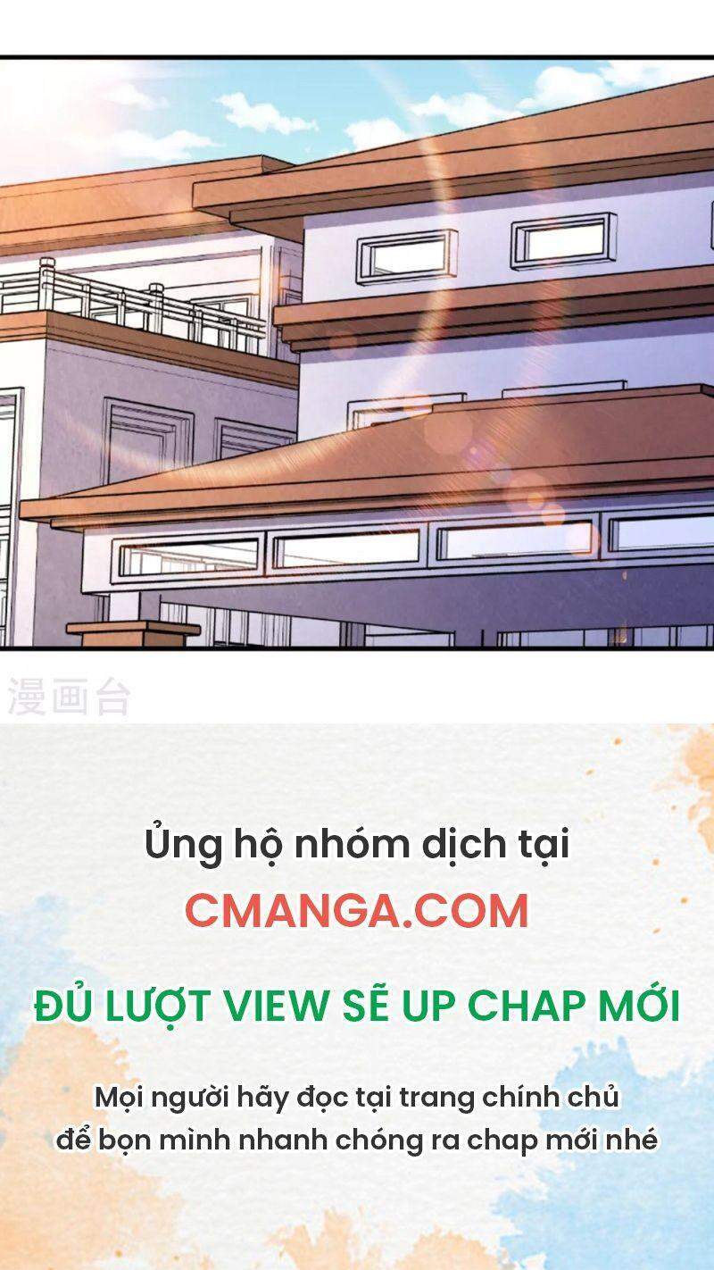 Vào Ngày Tận Thế Nhặt Được Hệ Thống Chapter 66 - Trang 13