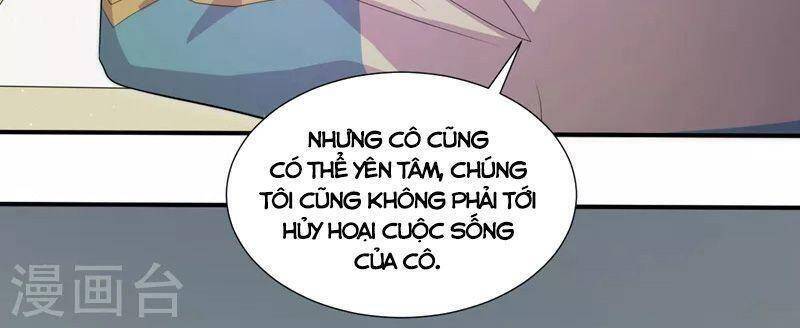 Vào Ngày Tận Thế Nhặt Được Hệ Thống Chapter 165 - Trang 13