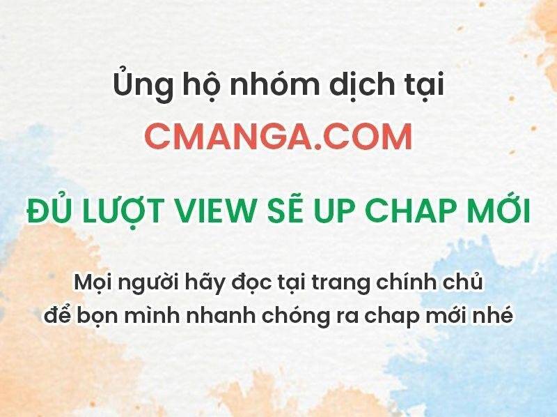 Vào Ngày Tận Thế Nhặt Được Hệ Thống Chapter 43 - Trang 37