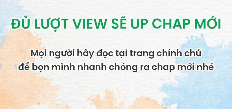 Vào Ngày Tận Thế Nhặt Được Hệ Thống Chapter 40 - Trang 36