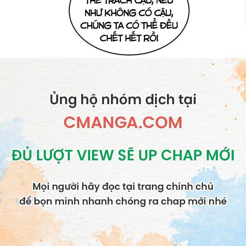 Vào Ngày Tận Thế Nhặt Được Hệ Thống Chapter 39 - Trang 19