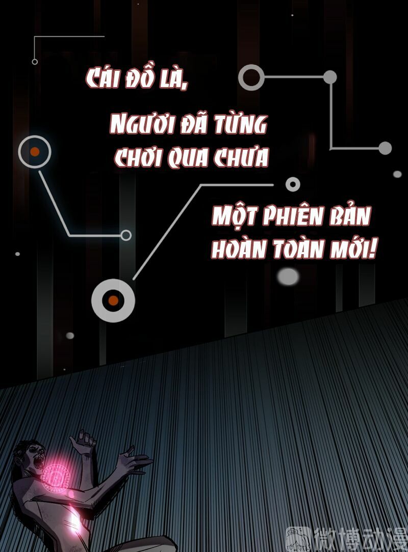 Vào Ngày Tận Thế Nhặt Được Hệ Thống Chapter 0 - Trang 4