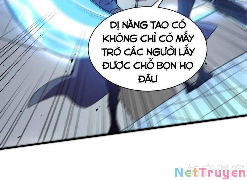 Vào Ngày Tận Thế Nhặt Được Hệ Thống Chapter 75 - Trang 1