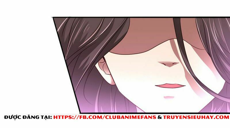 Đô Thị Chí Tôn Thiên Sư Chapter 12 - Trang 23