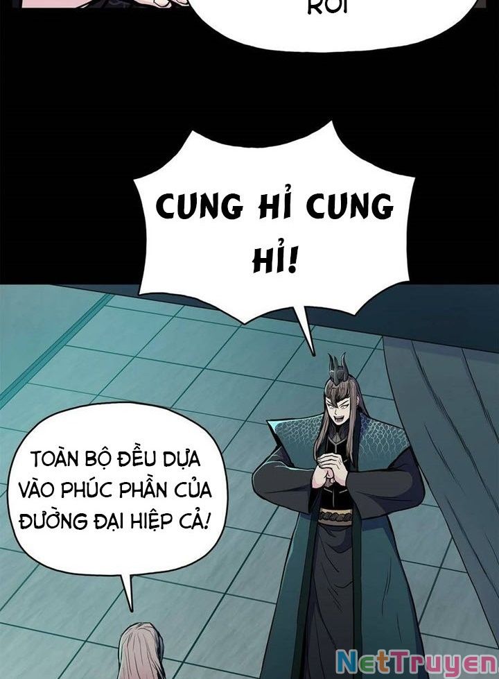 Phong Vân Chiến Thần Chapter 66 - Trang 23