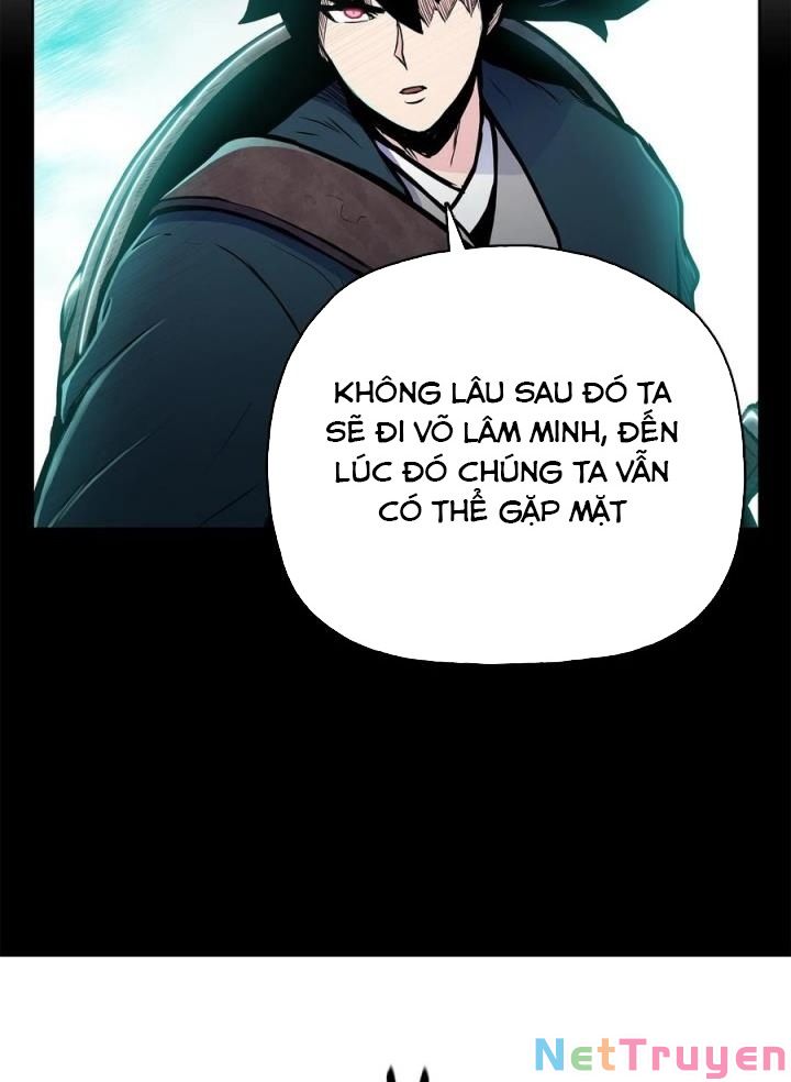 Phong Vân Chiến Thần Chapter 73 - Trang 90