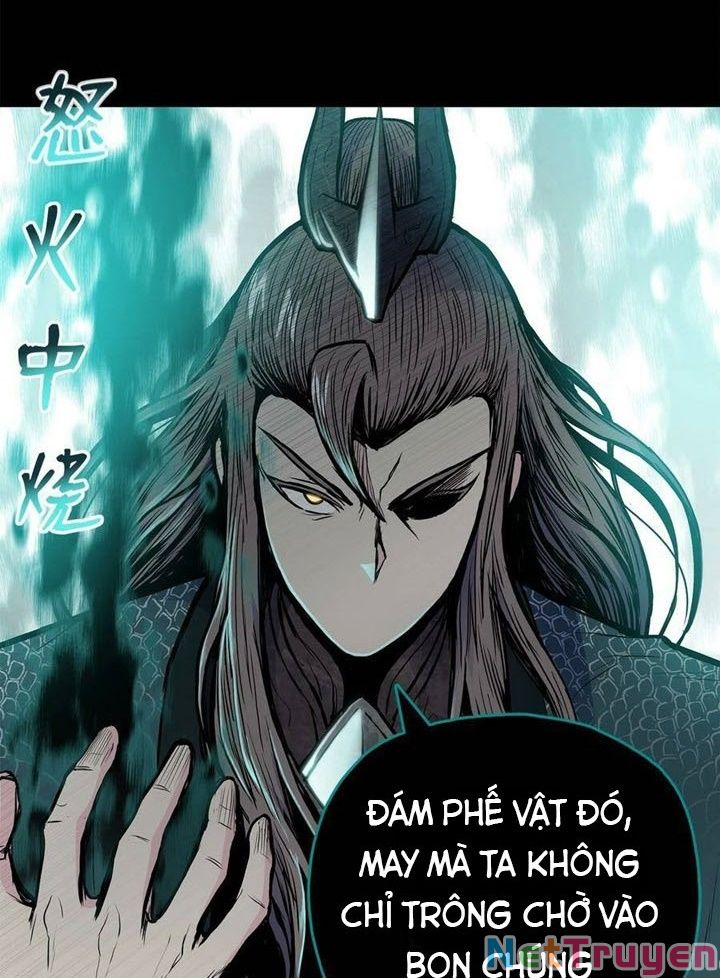 Phong Vân Chiến Thần Chapter 67 - Trang 28