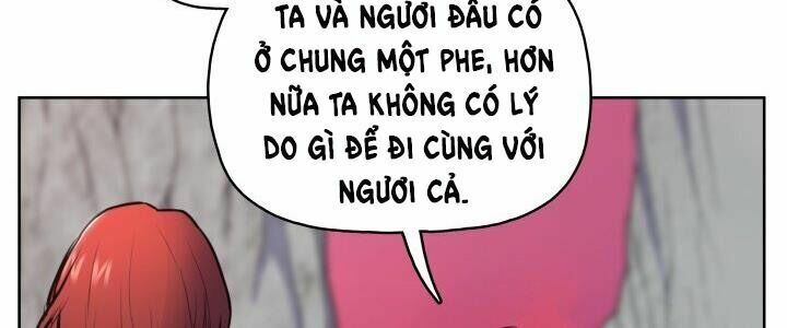 Phong Vân Chiến Thần Chapter 26 - Trang 29