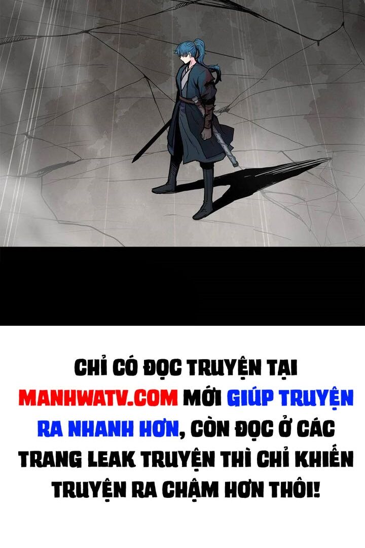 Phong Vân Chiến Thần Chapter 59 - Trang 48