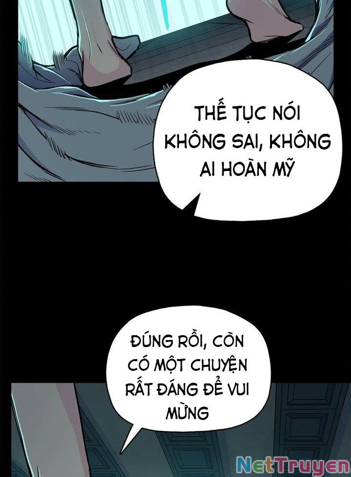 Phong Vân Chiến Thần Chapter 66 - Trang 18