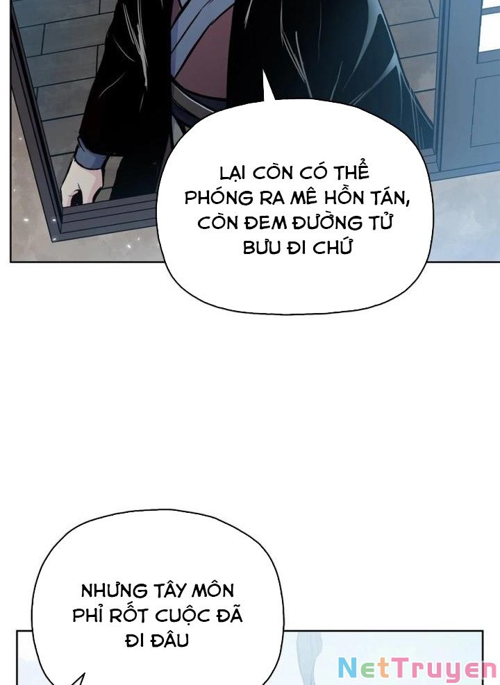 Phong Vân Chiến Thần Chapter 73 - Trang 9