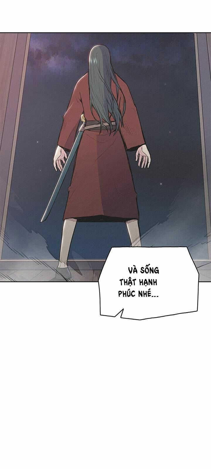 Phong Vân Chiến Thần Chapter 24 - Trang 26