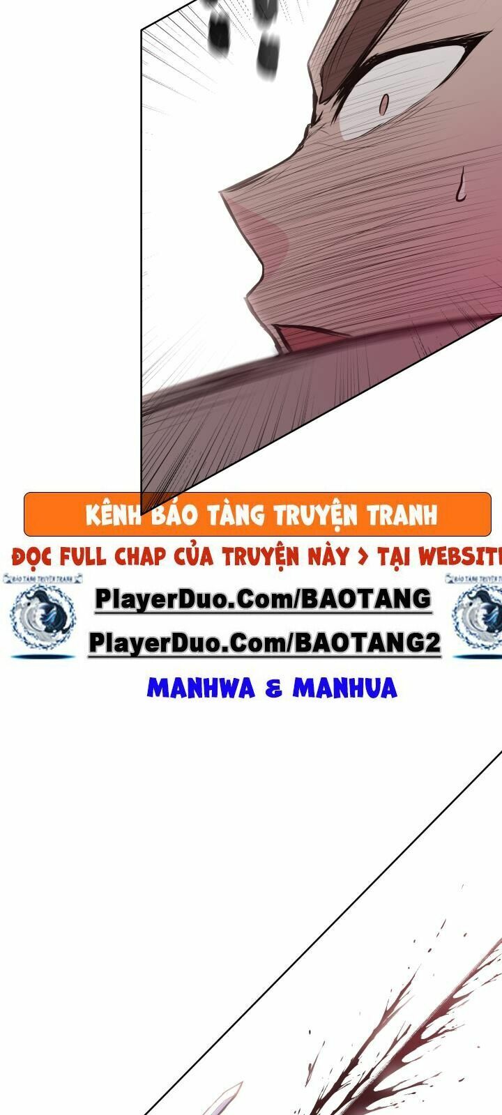 Phong Vân Chiến Thần Chapter 28 - Trang 12