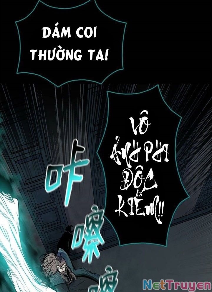 Phong Vân Chiến Thần Chapter 67 - Trang 47