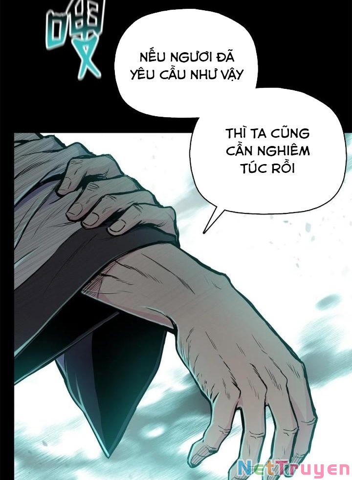 Phong Vân Chiến Thần Chapter 73 - Trang 65