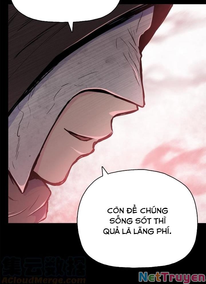 Phong Vân Chiến Thần Chapter 74 - Trang 14