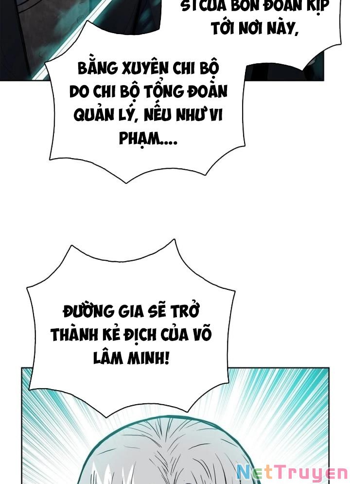 Phong Vân Chiến Thần Chapter 71 - Trang 72