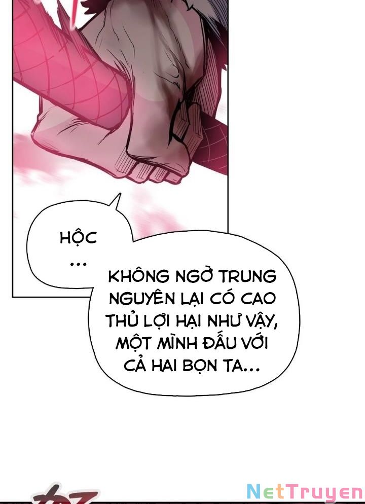 Phong Vân Chiến Thần Chapter 70 - Trang 36