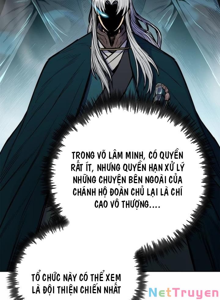 Phong Vân Chiến Thần Chapter 71 - Trang 15