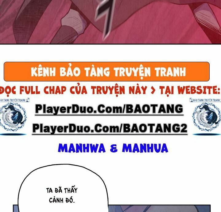 Phong Vân Chiến Thần Chapter 29 - Trang 47