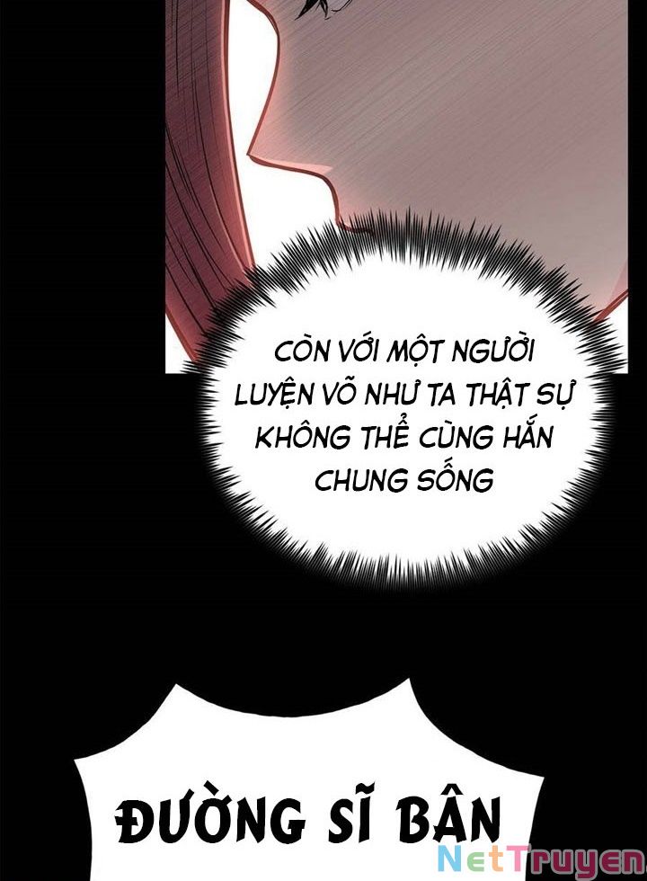 Phong Vân Chiến Thần Chapter 66 - Trang 70