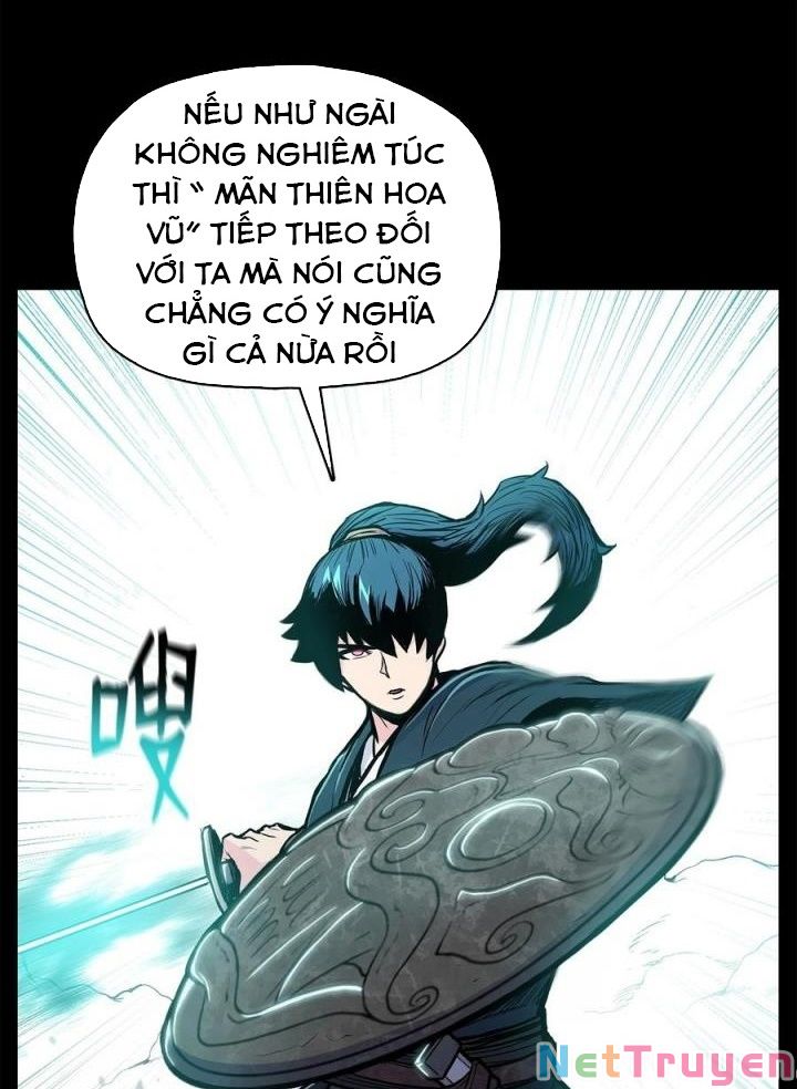 Phong Vân Chiến Thần Chapter 73 - Trang 68