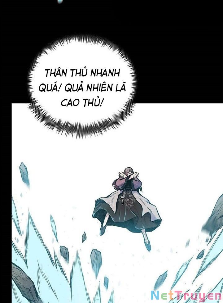 Phong Vân Chiến Thần Chapter 68 - Trang 39