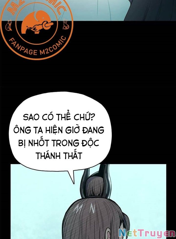 Phong Vân Chiến Thần Chapter 66 - Trang 16