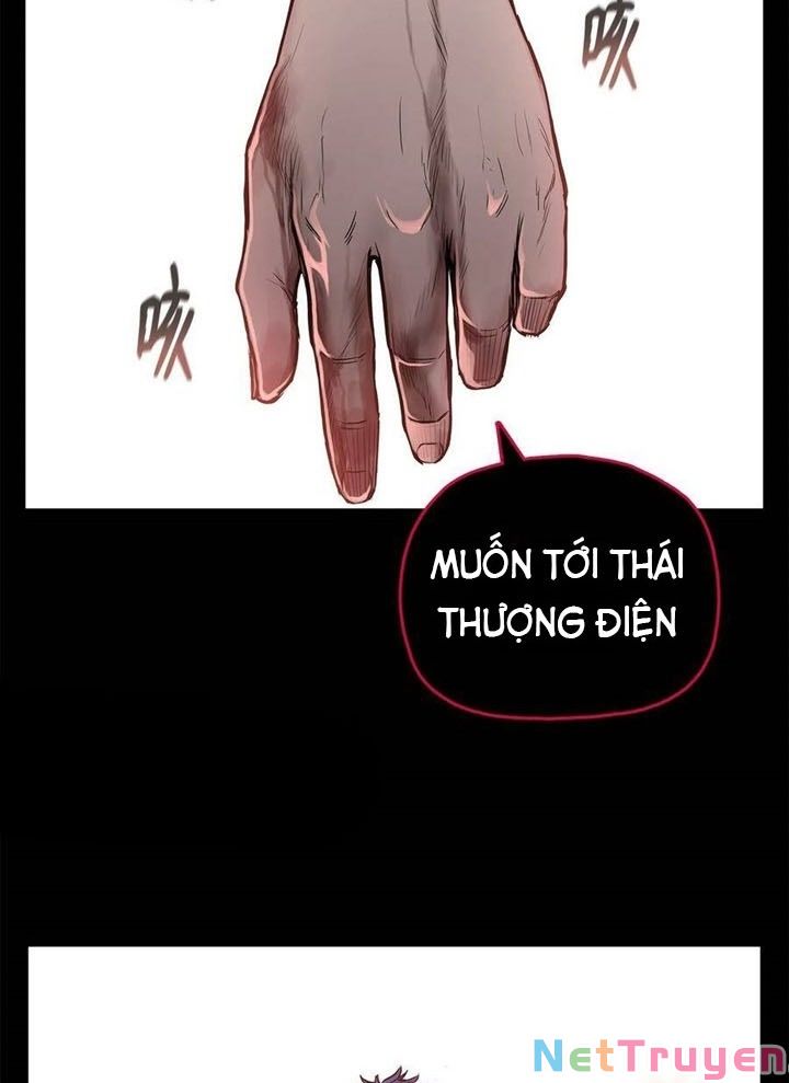 Phong Vân Chiến Thần Chapter 67 - Trang 67