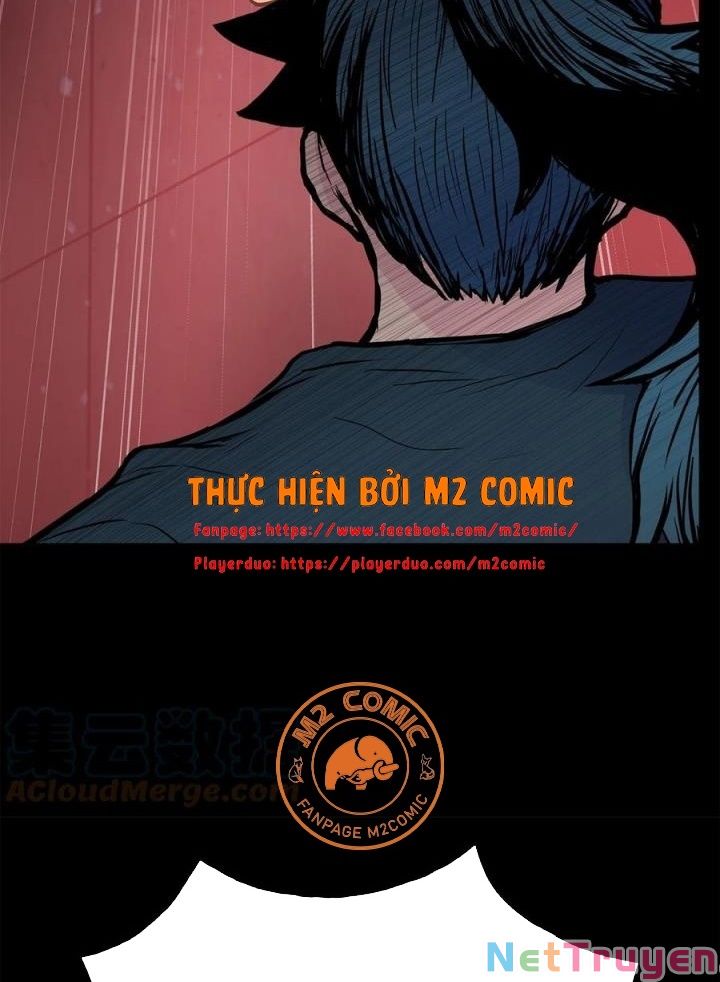 Phong Vân Chiến Thần Chapter 75 - Trang 74